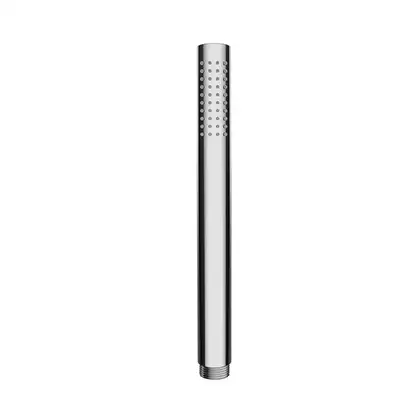 Ручний душ GRB Incool Inox, хром (00060023) Ручний душ GRB Incool Inox, хром (00060023)