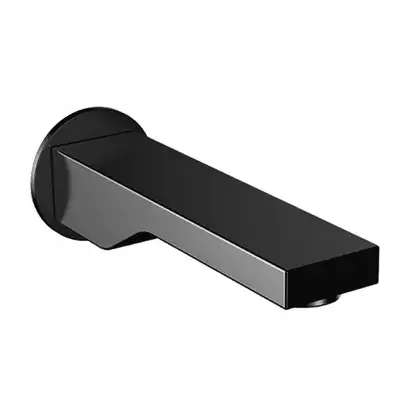 Вилив GRB Hydro Black (05025041)