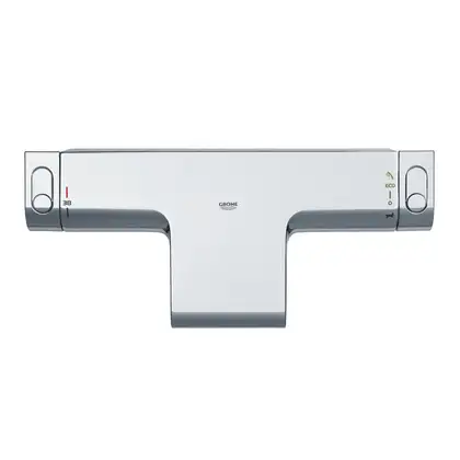 Термостат для ванни Grohe Grohtherm 2000 NEW (34174001)