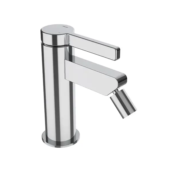 Змішувач для біде GRB Axis Chrome, хром (74710740) Змішувач для біде GRB Axis Chrome, хром (74710740)
