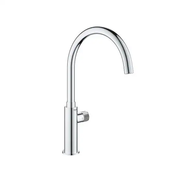 Grohe Blue Pure Кран для фільтрованої води, хром (31724000) Grohe Blue Pure Кран для фільтрованої води, хром (31724000)