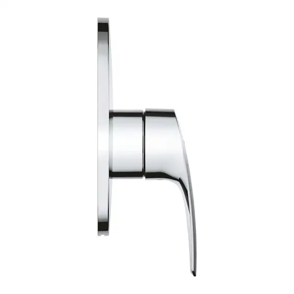 Grohe Eurosmart New Змішувач прихований, хром (33556003) Grohe Eurosmart New Змішувач прихований, хром (33556003)