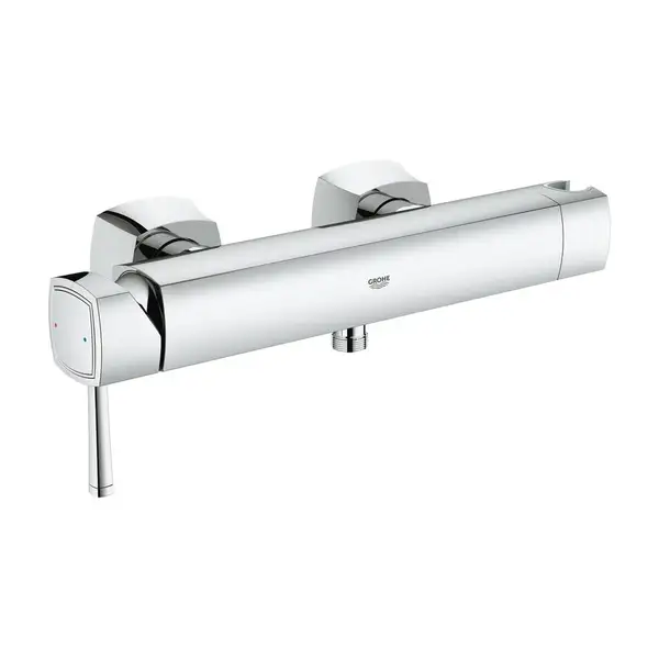 Змішувач для душа Grohe Grandera, хром (23316000) (D 23316000)