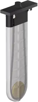 Шланг для лійки Hansgrohe SBox Square 145 (28010670)
