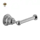 Fima Carlo Тримач для туалетного паперу Fima Victory, золото брашироване (F6065/1OS) (F6065_1OS)