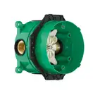 Hansgrohe Axor Ibox Universal, прихована частина (01700180)