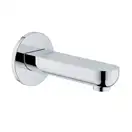 Вилив для ванни Grohe BauCosmopolitan (13255000)