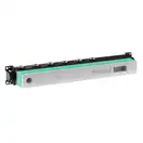 Hansgrohe RainSelect Прихована частина (15312180)