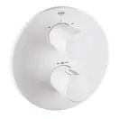 Grohe Grohtherm 3000 Термостат для ванны, хром (19468000)