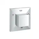 Grohe Allure Brilliant Перемикач, хром (19798000)