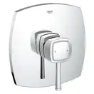 Змішувач для душа Grohe Grandera (19932000)