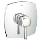 Змішувач для душа Grohe Grandera (19932000)