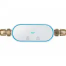 Інтелектуальний контролер води Grohe Sense Guard (22500LN0)