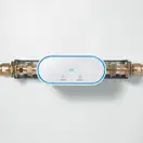 Набір для кріплення на стіну Grohe Sense Guard Accessories (22501000)