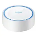 Інтелектуальний контролер води Grohe Sense Guard (22505LN0)