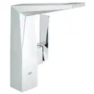 Змішувач для раковини Grohe Allure Brilliant L-Size (23109000)