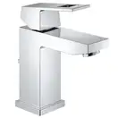 Grohe Eurocube Смеситель для раковины S-размера, хром (2312700E)