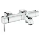 Grohe Grandera Змішувач для ванни, хром (23317000)