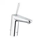 Змішувач для умивальника Grohe Eurodisc Joy M-Size, хром (23427000)