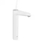 Змішувач одинважільний для раковини Grohe Eurodisc Joy XL-size (23428LS0)