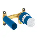 Прихована частина змішувача для раковини із джойстиком Grohe Non Rapido OHM (23429000)