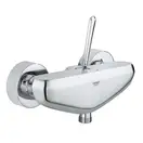 Змішувач одинважільний для душу Grohe Eurodisc Joy (23430000)