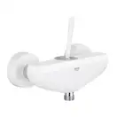 Grohe Eurodisc Joy Смеситель для душа, хром (23430LS0)