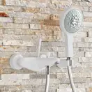 Grohe Eurodisc Joy Смеситель для ванны, хром (23431LS0)