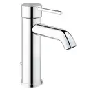 Змішувач для раковини S-розміру Grohe Essence New (23589001)