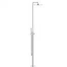 Змішувач для душу окремо стоячий Grohe Essence (23741001)