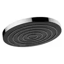 Верхній душ Hansgrohe Pulsify 260 1jet, хром (24140000)