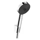 Hansgrohe Pulsify Select Душовий набір, хром (24303000)