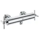 Змішувач для душа Grohe Atrio (26003003)