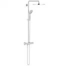 Душова система Grohe Euphoria XXL System 310 c термостатом, хром (26075000)