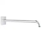 Душовий кронштейн 422 мм Grohe Rainshower (26145000)