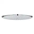 Верхній душ Hansgrohe Croma E 280 1jet, хром (26257000)