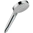 Ручний душ Hansgrohe Vernis Blend 100 Vario, хром (26270000)