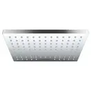 Верхній душ Hansgrohe Vernis Shape 230 230x170 мм 1jet EcoSmart, хром (26283000)
