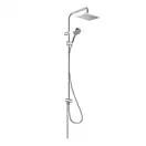 Hansgrohe Vernis Shape Душевая система, хром (26289000)