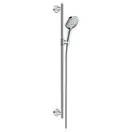 Hansgrohe Raindance Select S 120 Душевой набор 3jet, хром (26323000)