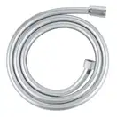 Душовий шланг GROHE Silverflex Longlife Shower hose Twistfree 1500 (26346000)