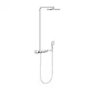 Душова система Grohe Rainshower Smartcontrol 360 Mono (26361000)