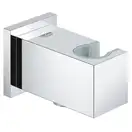 Шлангове підключення з тримачем Grohe Euphoria Cube (26370000)