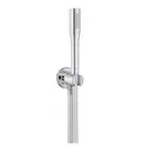 Grohe Euphoria Cosmopolitan Душевой набор, хром (26404000)