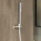Grohe Euphoria Cosmopolitan Душевой набор, хром (26404000)