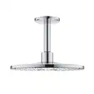 Верхній душ з кронштейном Grohe Rainshower 310 SmartActive (26477000)