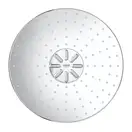 Верхній душ з кронштейном Grohe Rainshower 310 SmartActive (26477000)