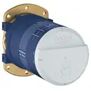 Grohe Rainshower Встраиваемая часть для душа (26483000)