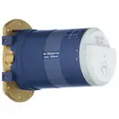 Grohe Rainshower Встраиваемая часть для душа (26483000)