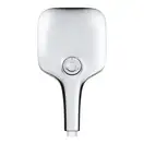 Ручний душ, 3 режими струменя Grohe Rainshower SmartActive (26550000)